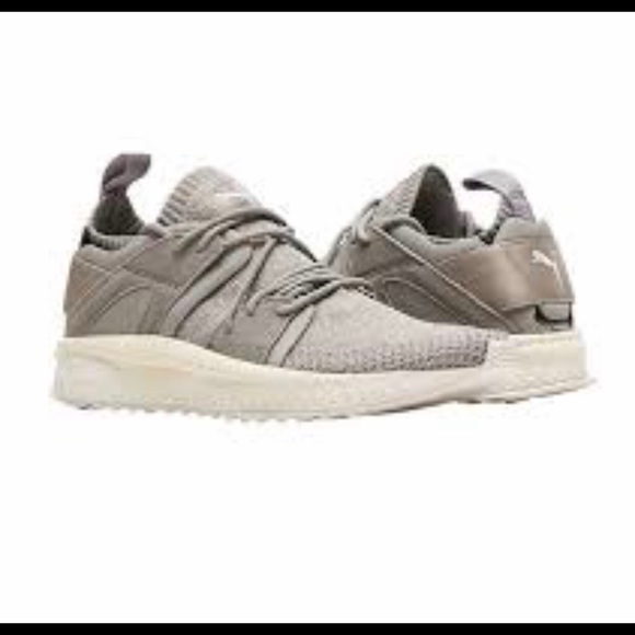 MAKE AN OFFER!! Puma Evoknit - - Picture 4 of 6